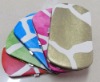 fashion bag