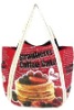 fashion bag
