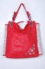 fashion bag A6041