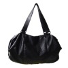 fashion bag AF14020