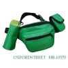 fashion bag(HB-10570)