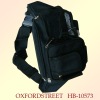 fashion bag(HB-10573)