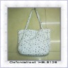 fashion bag HB-9126