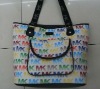 fashion bag, MICHAEL KORS handbag, MK lady bags, free shipping, accept paypal