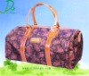 fashion bag, PU bag D155