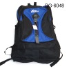 fashion bag,backpick bag, bag