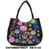 fashion bag; canvas bag; newest style bag; stock bag