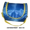 fashion bag; canvas bag; newest style bag; stock bag