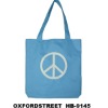 fashion bag; canvas bag; newest style bag; stock bag