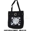 fashion bag; canvas bag; newest style bag; stock bag