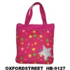 fashion bag; canvas bag; newest style bag; stock bag