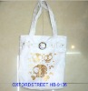 fashion bag; canvas bag; newest style bag; stock bag