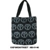 fashion bag; canvas bag; newest style bag; stock bag