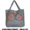 fashion bag; canvas bag; newest style bag; stock bag