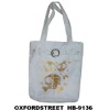 fashion bag; canvas bag; newest style bag; stock bag