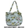 fashion bag; canvas bag; newest style bag; stock bag