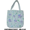 fashion bag; canvas bag; newest style bag; stock bag