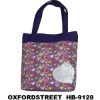 fashion bag; canvas bag; newest style bag; stock bag