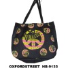 fashion bag; canvas bag; newest style bag; stock bag