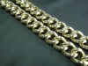 fashion bag chain