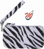 fashion bag,fashion cosmetic bag