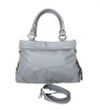 fashion bag for women BAG800679