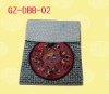 fashion bag,gift bag,chinese style bag