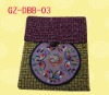 fashion bag,gift bag,chinese style bag