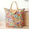 .fashion bag,gift bag,fashion shopping bag