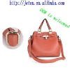 fashion bag handbag