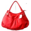 fashion bag handbag ladies fancy bags