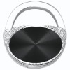 fashion bag hanger hook