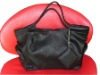 fashion bag,hot sale women bags,ladies' shoulder bags