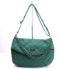 fashion bag/ladies' bag