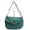 fashion bag/ladies' bag