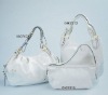 fashion bag, ladies' bag, handbag