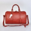 fashion bag ladies handbags drop ship/wholesale