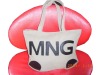 fashion bag,ladies' handle bags,shoulder bags for women