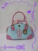 fashion bag,ladies shoulder bags,ladies handbags