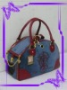 fashion bag,ladies shoulder bags,ladies handbags F--06