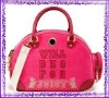 fashion bag,ladies shoulder bags,ladies handbags F--08