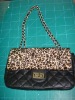 fashion bag,ladies shoulder bags,ladies handbags F--56