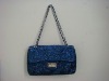 fashion bag,ladies shoulder bags,ladies handbags F--57