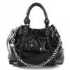 fashion bag,ladies shoulder bags,ladies handbags F--59