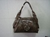 fashion bag,ladies shoulder bags,ladies handbags F--63