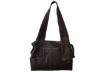 fashion bag,ladies shoulder bags,ladies handbags F--64