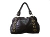 fashion bag,ladies shoulder bags,ladies handbags F--65