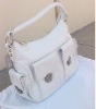 fashion bag,lady bag