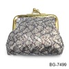 fashion bag ,lady bag,lady's bag