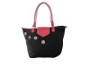 fashion   bag  lady  handbags